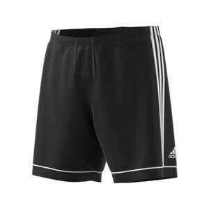 NWT Adidas Squad 17 Sho Shorts Small
